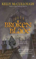 Broken_blade